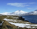 2008_0409_Org_Faroer0218
