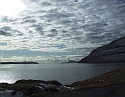 2008_0409_Org_Faroer0219