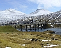 2008_0409_Org_Faroer0222