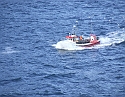 2008_0409_Org_Faroer0229