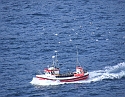2008_0409_Org_Faroer0230