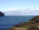 2008_0409_Org_Faroer0233
