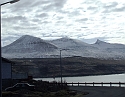 2008_0409_Org_Faroer0234