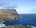 2008_0409_Org_Faroer0236