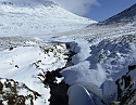 2008_0409_Org_Faroer0247