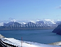 2008_0409_Org_Faroer0249