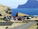 2008_0409_Org_Faroer0251