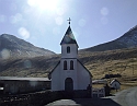 2008_0409_Org_Faroer0253