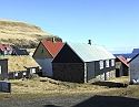 2008_0409_Org_Faroer0254