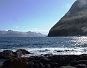 2008_0409_Org_Faroer0256