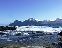 2008_0409_Org_Faroer0257