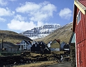 2008_0409_Org_Faroer0258