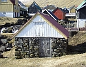 2008_0409_Org_Faroer0259