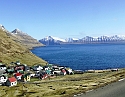 2008_0409_Org_Faroer0262