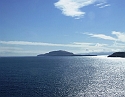 2008_0409_Org_Faroer0267