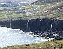 2008_0409_Org_Faroer0270
