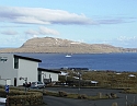 2008_0409_Org_Faroer0281