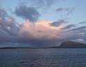 2008_0409_Org_Faroer0288