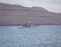 2008_0409_Org_Faroer0291