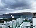 2008_0410_Org_Faroer0009