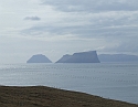 2008_0410_Org_Faroer0018