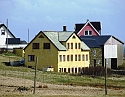 2008_0410_Org_Faroer0024