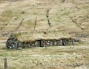 2008_0410_Org_Faroer0031