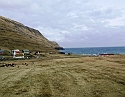 2008_0410_Org_Faroer0032