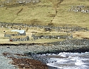2008_0410_Org_Faroer0033