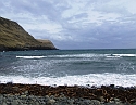 2008_0410_Org_Faroer0034