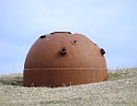 2008_0410_Org_Faroer0035