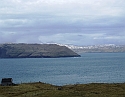 2008_0410_Org_Faroer0041