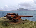 2008_0410_Org_Faroer0046
