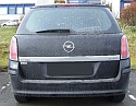 2008_0410_Org_Faroer0050