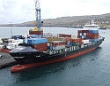 2008_0410_Org_Faroer0056