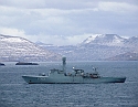 2008_0410_Org_Faroer0063