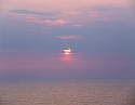 2008_0411_Org_Faroer0073