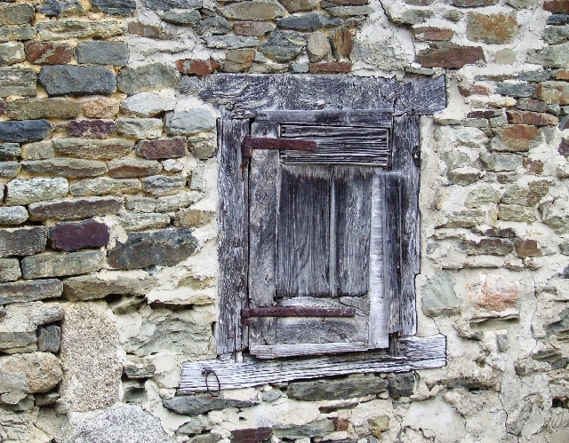 2008_0323_Calvados0027.JPG - Windows 2008 o France