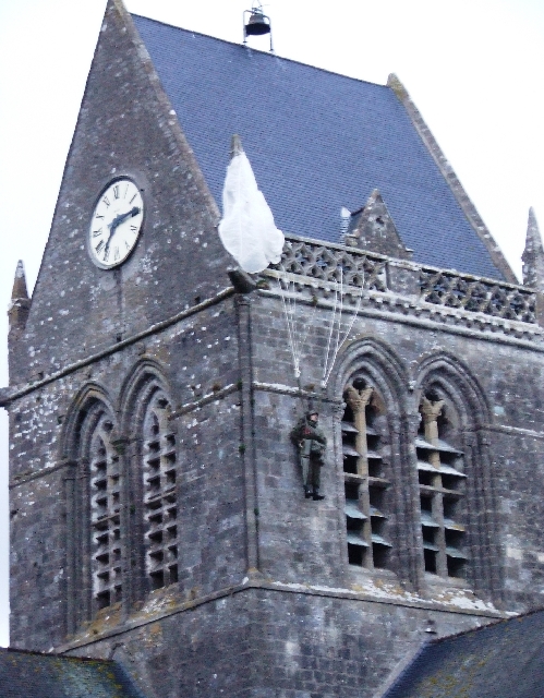 2008_0323_Calvados0062.JPG - John Steele