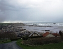 2008_0322_Calvados0003