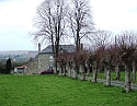 2008_0323_Calvados0010