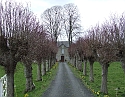 2008_0323_Calvados0011
