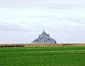 2008_0323_Calvados0012