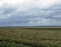 2008_0323_Calvados0022