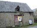2008_0323_Calvados0023