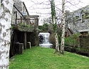 2008_0323_Calvados0024