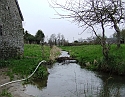 2008_0323_Calvados0026