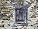 2008_0323_Calvados0027