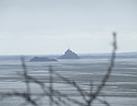 2008_0323_Calvados0032