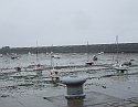 2008_0323_Calvados0033